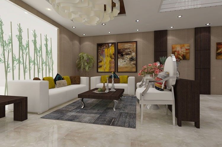 Hotel Rockland 斋浦尔 外观 照片